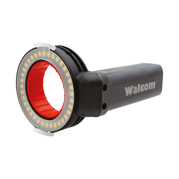 True Light EVO Meter