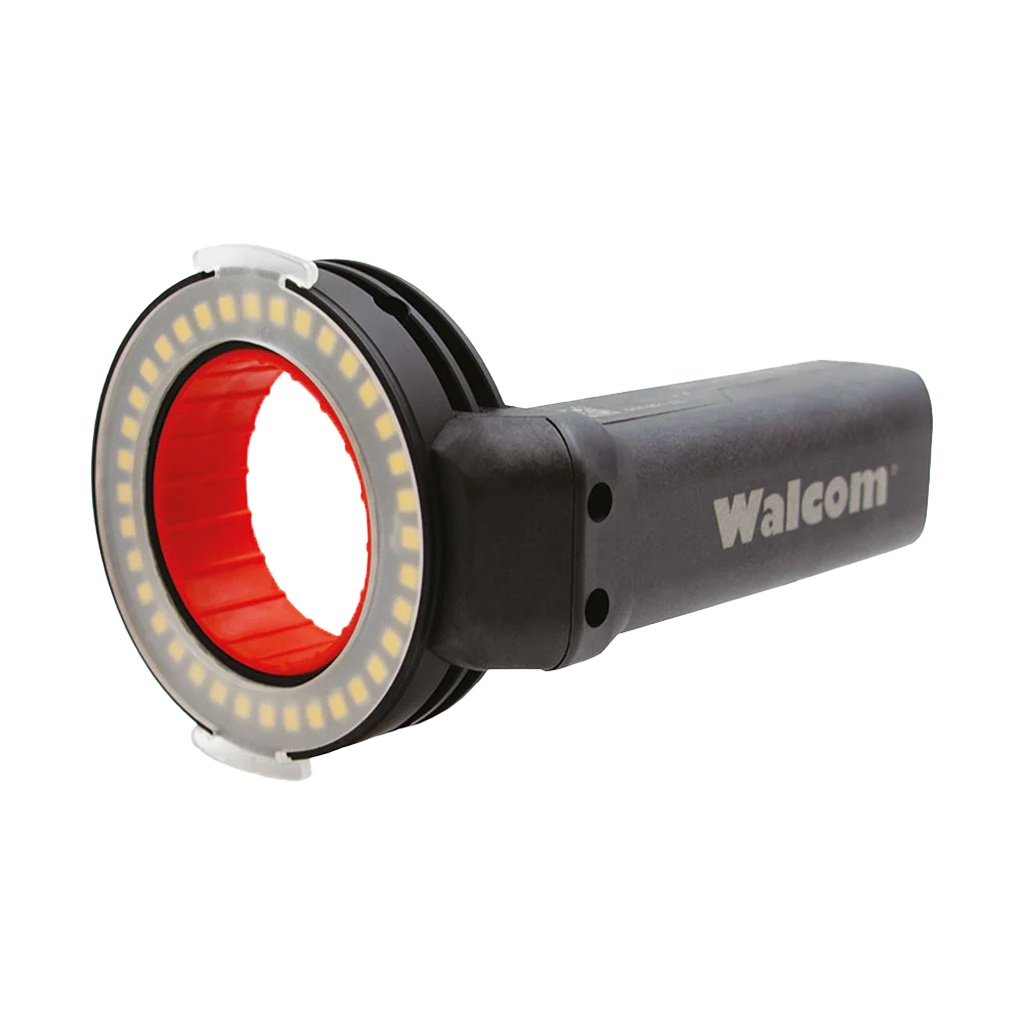 True Light EVO Meter