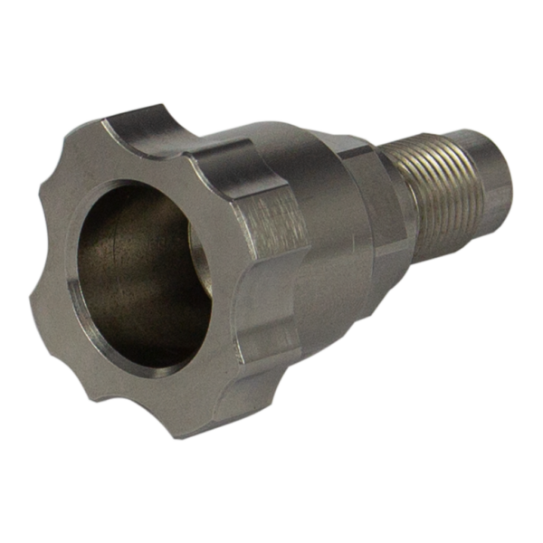 Adapter Bechersystem 