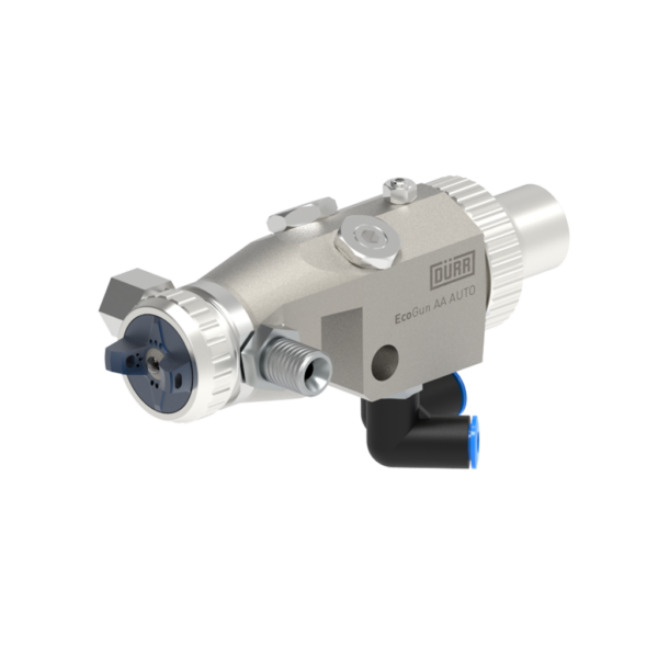 Automatikpistole Dürr AA Auto 