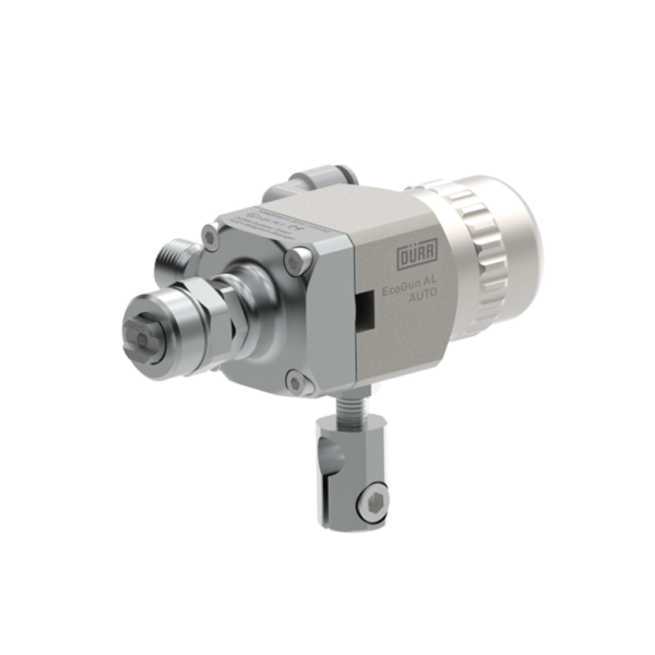 Automatikpistole Dürr AL Auto 