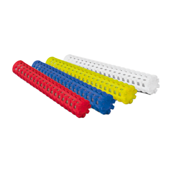 Cage Filter GM 4700 AC