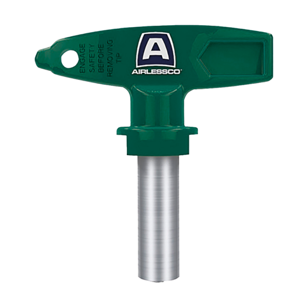 Airlessco AFF Freinsprühdüse 