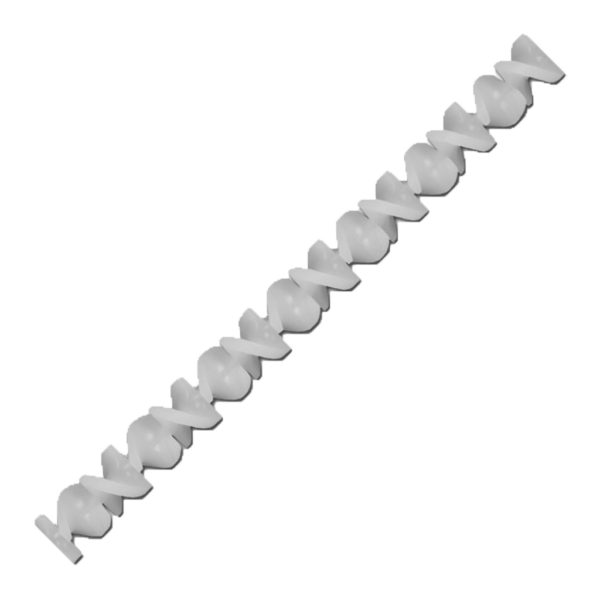 Mixing element Static mixer