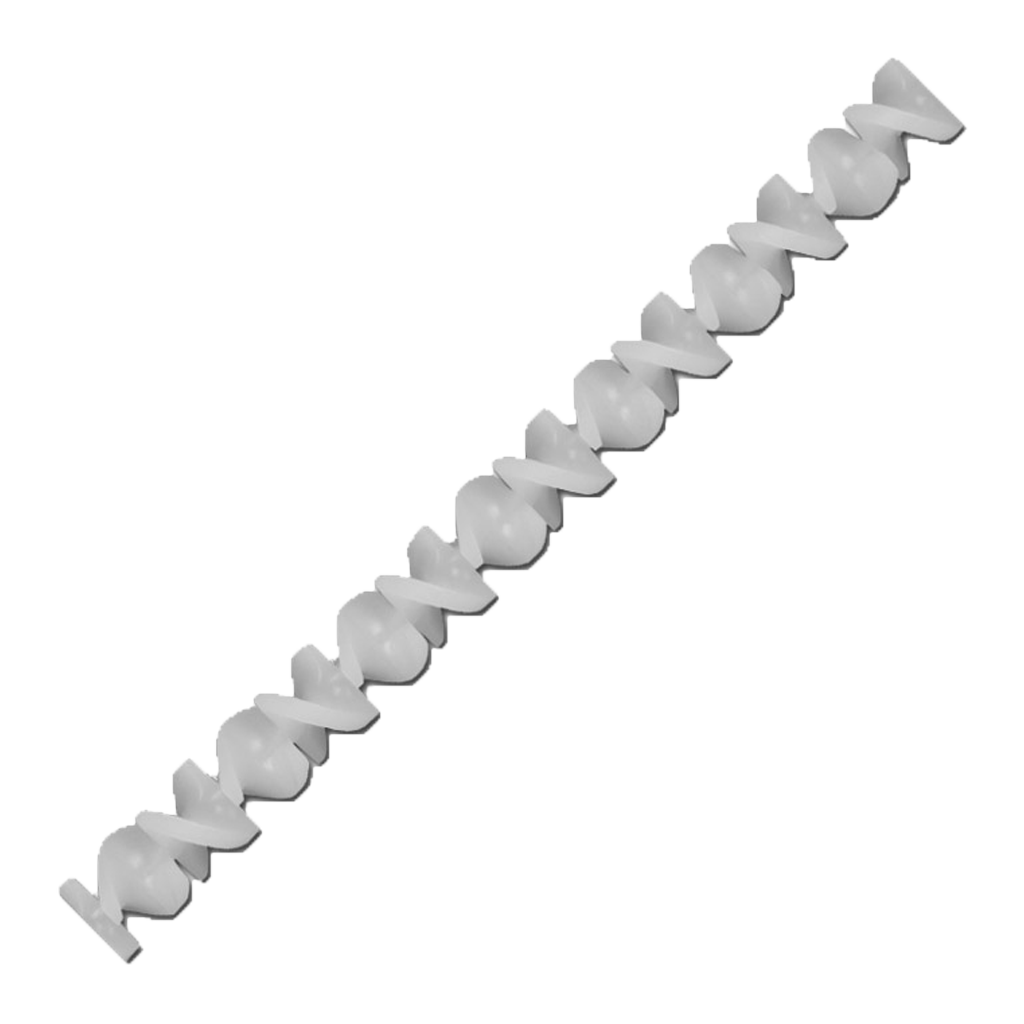 Mixing element Static mixer