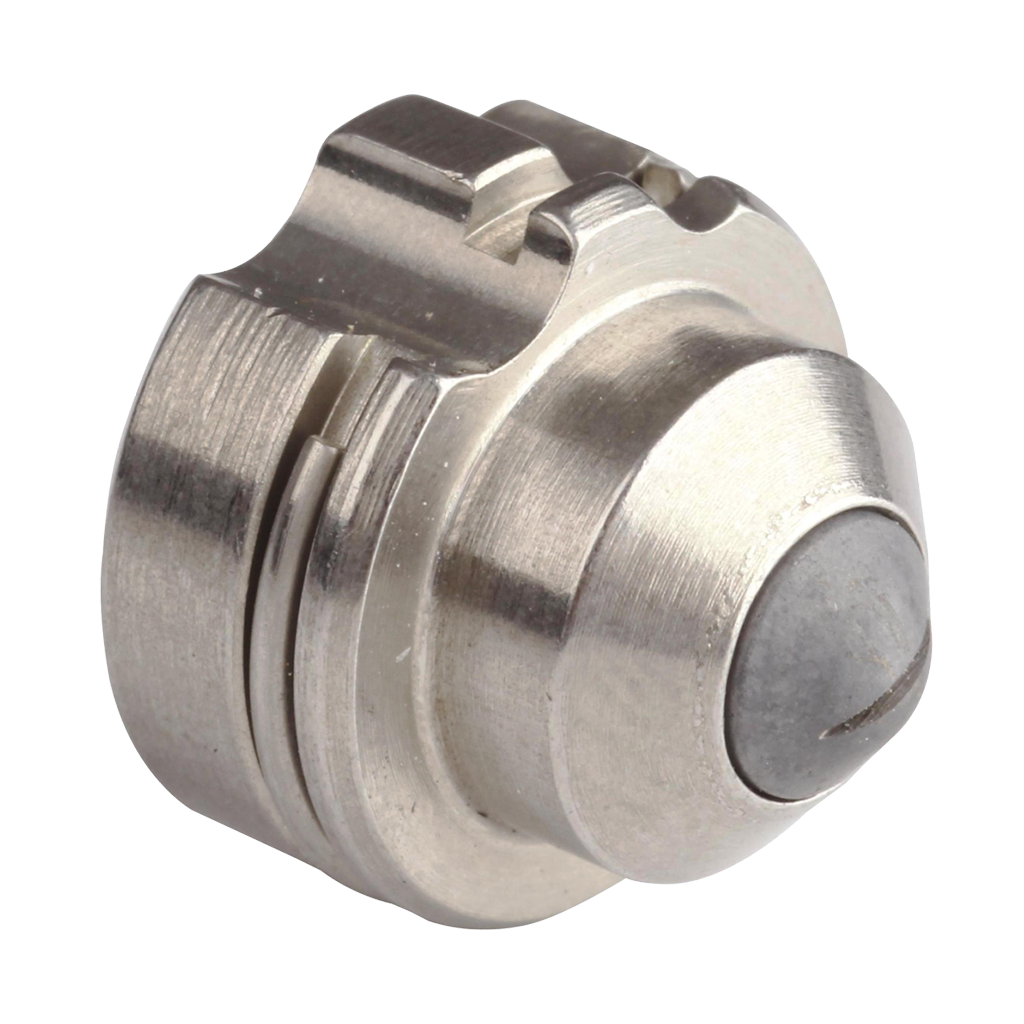 Kremlin Düse Typ AA