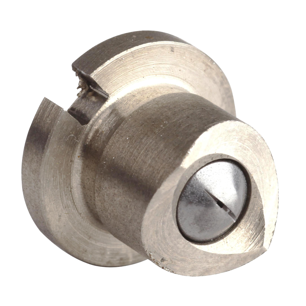 Dürr AC-Düse für EcoGun 2100