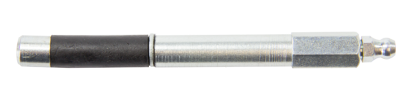 Day site packer steel high pressure 10 x 110 mm