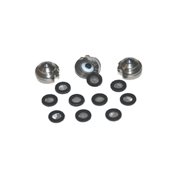 Düsenfilter Kremlin