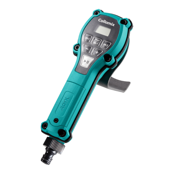 Wasserdosiergerät Aquix