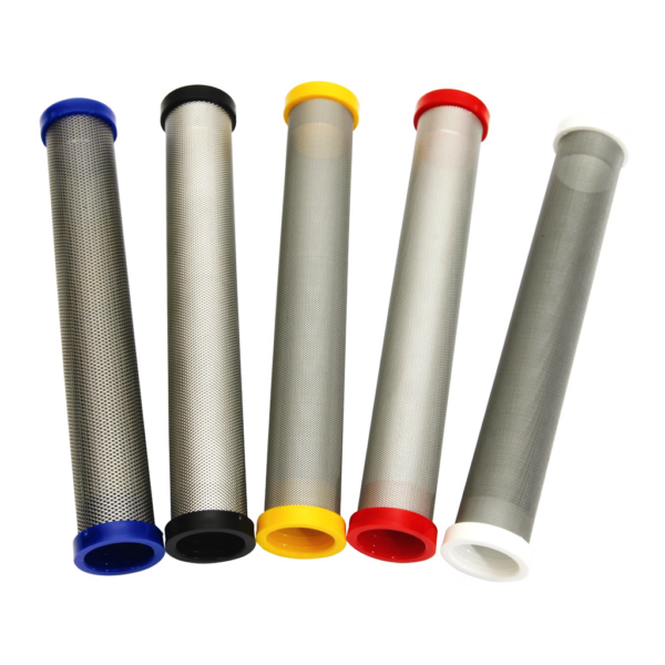 Hochdruckfilter Wagner Colora