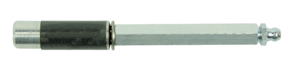 Day site packer steel high pressure 13 x 110 mm