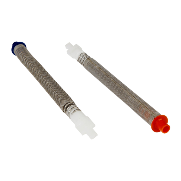 Airless Filter Graco alte Pistolen