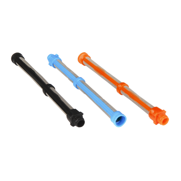 Airless Filter Graco Easy out