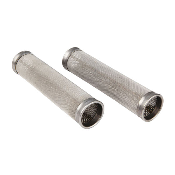 Hochdruckfilter Böllhof, Opco... VA