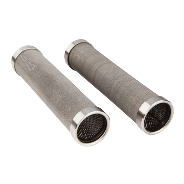 Hochdruckfilter Kremlin