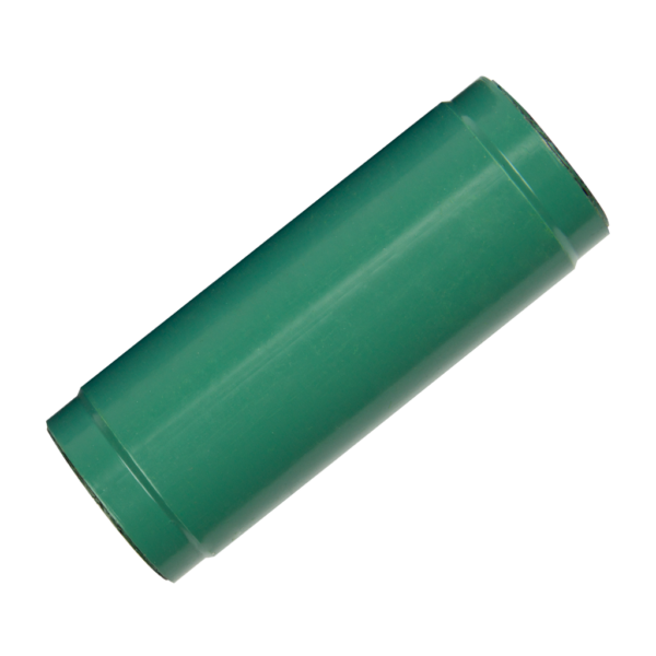 Stator / Mantel grün