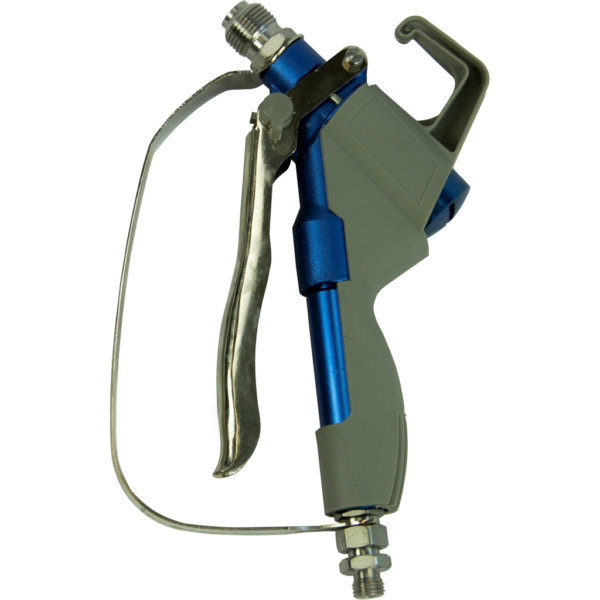 Spachtelpistole OHS 350