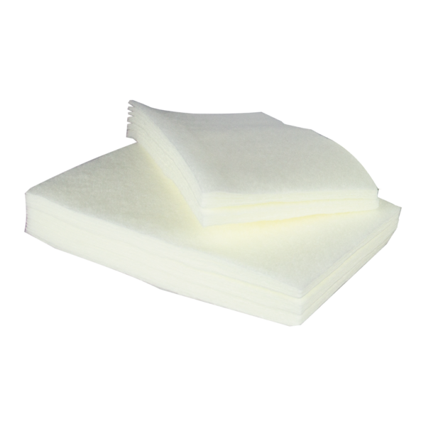 Vorfilter (50 Stück)