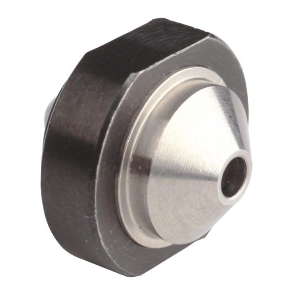 Wagner AC-Düse für GM4600 und GM4700