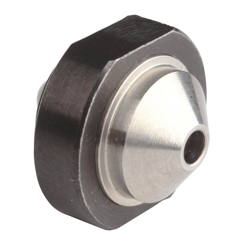 Wagner AC-Düse für GM4600 und GM4700