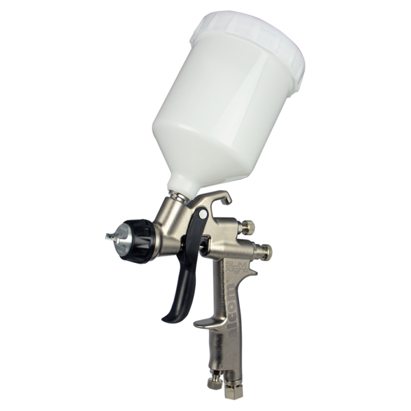 Becherpistole X-Light