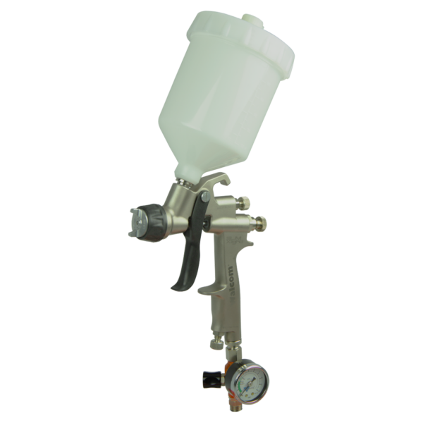 Becherpistole X-Light 