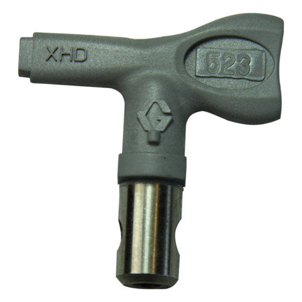 XHD-Wendedüse 500 bar