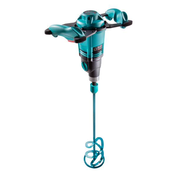 Hand-held agitator XO 4 R