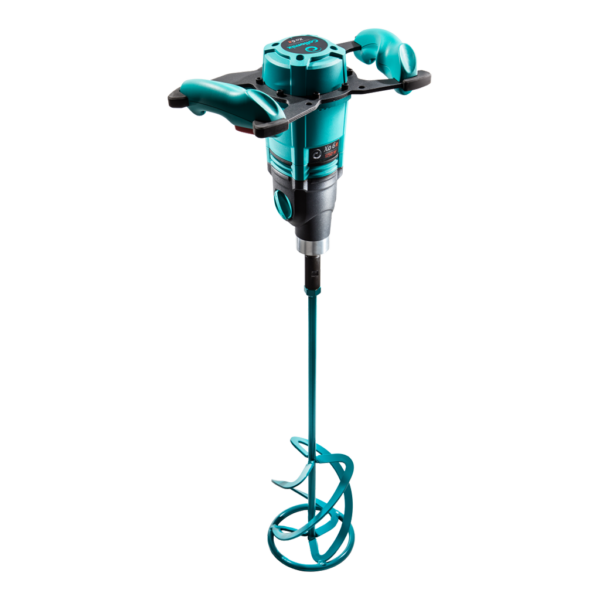 Hand-held agitator XO 6 R