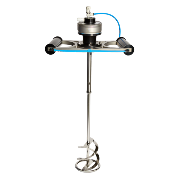 Handrührwerk eco-Up